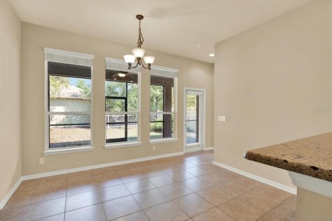 Casa en venta en Land O' Lakes, Florida, 5 dormitorios, 323.95 m2 № 2119731 - foto 22