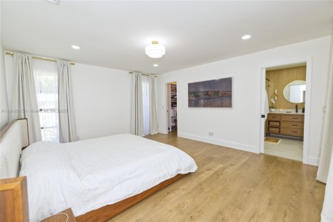 House in Coral Springs, Florida 4 bedrooms, 212.93 sq.m. № 1953517 - photo 19