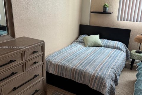 Condominio en venta en Sunny Isles Beach, Florida, 1 dormitorio, 93.37 m2 № 2012540 - foto 7