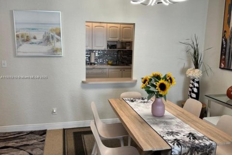 Condominio en venta en Sunny Isles Beach, Florida, 1 dormitorio, 93.37 m2 № 2012540 - foto 3