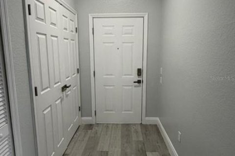 Condo in Orlando, Florida, 3 bedrooms № 2117594 - photo 21