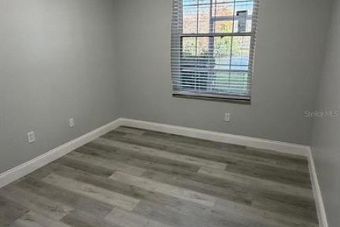 Condo in Orlando, Florida, 3 bedrooms № 2117594 - photo 14