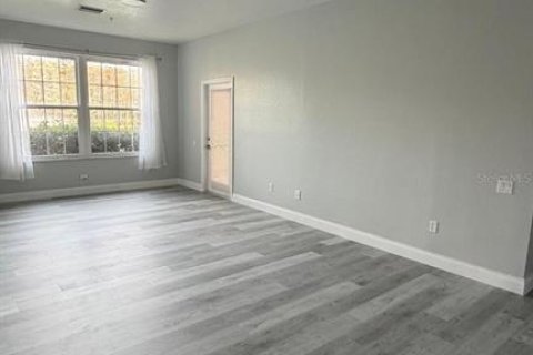 Condo in Orlando, Florida, 3 bedrooms № 2117594 - photo 16