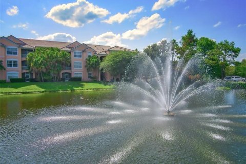 Condominio en Orlando, Florida, 3 dormitorios  № 2117594