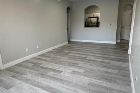 Condo in Orlando, Florida, 3 bedrooms № 2117594 - photo 24