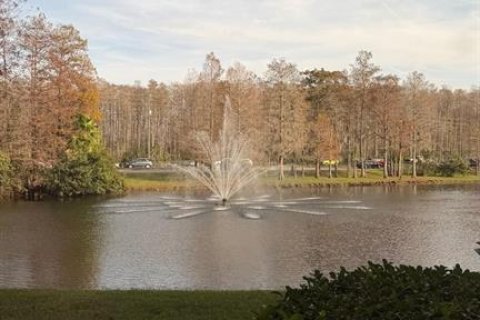 Condo in Orlando, Florida, 3 bedrooms № 2117594 - photo 3