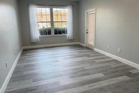 Condo in Orlando, Florida, 3 bedrooms № 2117594 - photo 11