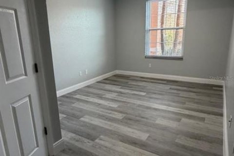 Condo in Orlando, Florida, 3 bedrooms № 2117594 - photo 10