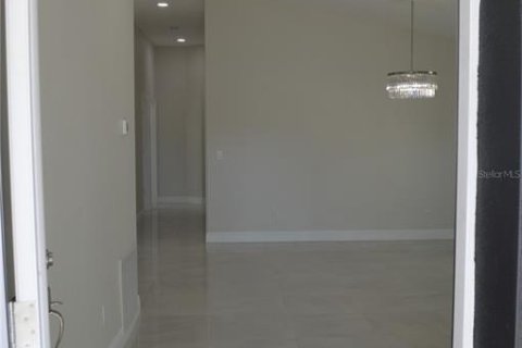 Villa ou maison à vendre à Tampa, Floride: 4 chambres, 153.85 m2 № 1105017 - photo 15