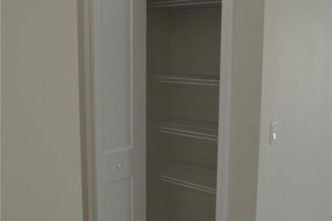 Villa ou maison à vendre à Tampa, Floride: 4 chambres, 153.85 m2 № 1105017 - photo 18
