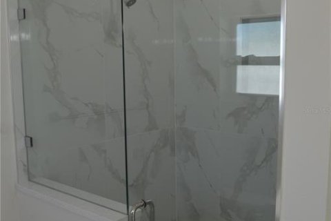 Villa ou maison à vendre à Tampa, Floride: 4 chambres, 153.85 m2 № 1105017 - photo 25