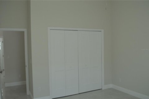 Villa ou maison à vendre à Tampa, Floride: 4 chambres, 153.85 m2 № 1105017 - photo 30