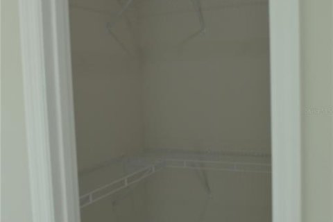 Villa ou maison à vendre à Tampa, Floride: 4 chambres, 153.85 m2 № 1105017 - photo 28