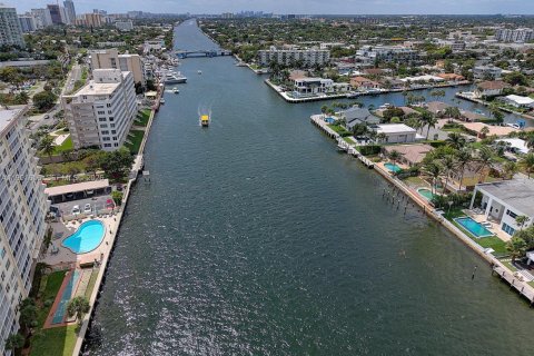 Condo in Pompano Beach, Florida, 1 bedroom  № 2052402 - photo 24