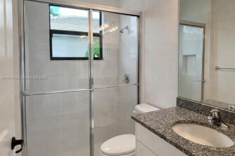 Casa en alquiler en Port St. Lucie, Florida, 4 dormitorios, 218.51 m2 № 2043790 - foto 22