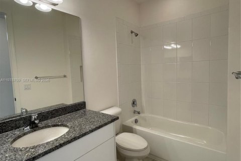 Casa en alquiler en Port St. Lucie, Florida, 4 dormitorios, 218.51 m2 № 2043790 - foto 26