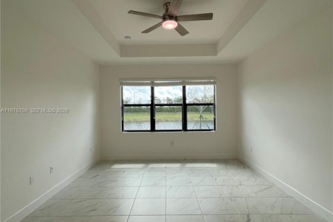 Casa en alquiler en Port St. Lucie, Florida, 4 dormitorios, 218.51 m2 № 2043790 - foto 29