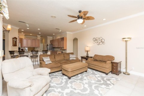 Casa en venta en Palm Coast, Florida, 4 dormitorios, 253.53 m2 № 1529940 - foto 21