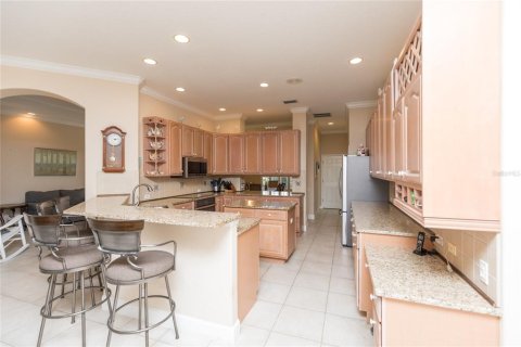 Casa en venta en Palm Coast, Florida, 4 dormitorios, 253.53 m2 № 1529940 - foto 13