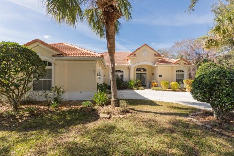 Casa en venta en Palm Coast, Florida, 4 dormitorios, 253.53 m2 № 1529940 - foto 2