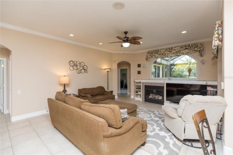 Casa en venta en Palm Coast, Florida, 4 dormitorios, 253.53 m2 № 1529940 - foto 25