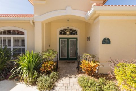 Casa en venta en Palm Coast, Florida, 4 dormitorios, 253.53 m2 № 1529940 - foto 4