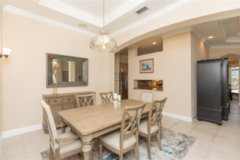 Casa en venta en Palm Coast, Florida, 4 dormitorios, 253.53 m2 № 1529940 - foto 9