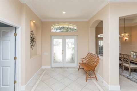 Casa en venta en Palm Coast, Florida, 4 dormitorios, 253.53 m2 № 1529940 - foto 5