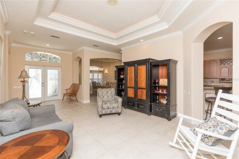 Casa en venta en Palm Coast, Florida, 4 dormitorios, 253.53 m2 № 1529940 - foto 6