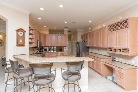 Casa en venta en Palm Coast, Florida, 4 dormitorios, 253.53 m2 № 1529940 - foto 12