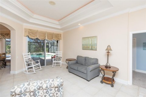 Casa en venta en Palm Coast, Florida, 4 dormitorios, 253.53 m2 № 1529940 - foto 11