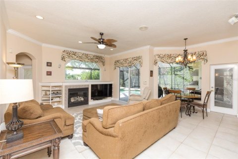 Casa en venta en Palm Coast, Florida, 4 dormitorios, 253.53 m2 № 1529940 - foto 26