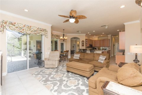 Casa en venta en Palm Coast, Florida, 4 dormitorios, 253.53 m2 № 1529940 - foto 22