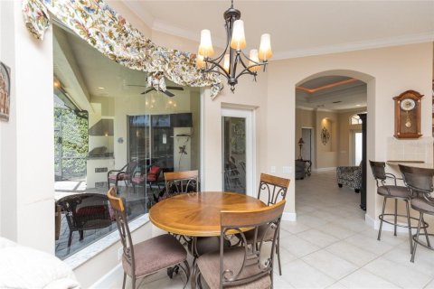 Casa en venta en Palm Coast, Florida, 4 dormitorios, 253.53 m2 № 1529940 - foto 23