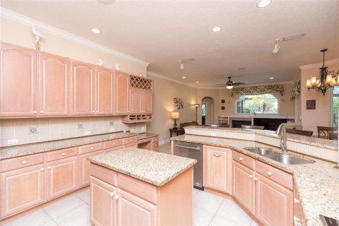 Casa en venta en Palm Coast, Florida, 4 dormitorios, 253.53 m2 № 1529940 - foto 17
