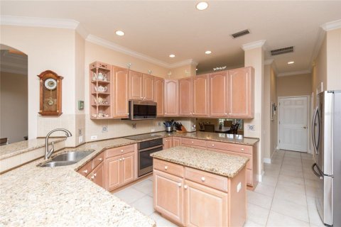 Casa en venta en Palm Coast, Florida, 4 dormitorios, 253.53 m2 № 1529940 - foto 16