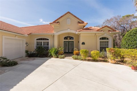 Casa en venta en Palm Coast, Florida, 4 dormitorios, 253.53 m2 № 1529940 - foto 3