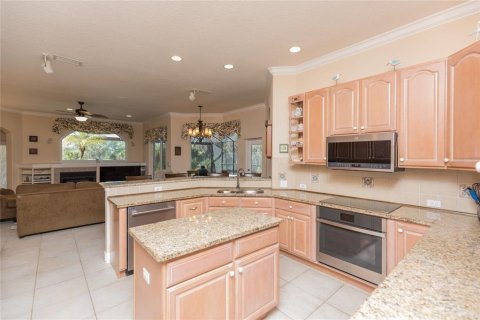 Casa en venta en Palm Coast, Florida, 4 dormitorios, 253.53 m2 № 1529940 - foto 18