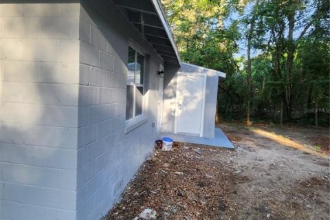 Casa en alquiler en Ocala, Florida, 3 dormitorios, 83.7 m2 № 1724934 - foto 5