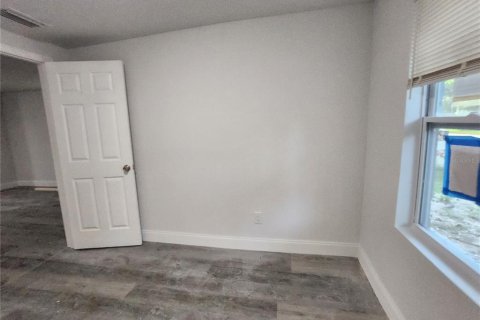 Casa en alquiler en Ocala, Florida, 3 dormitorios, 83.7 m2 № 1724934 - foto 25
