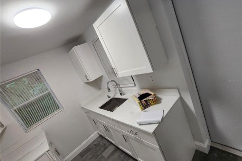 Casa en alquiler en Ocala, Florida, 3 dormitorios, 83.7 m2 № 1724934 - foto 28