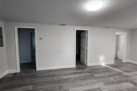 Casa en alquiler en Ocala, Florida, 3 dormitorios, 83.7 m2 № 1724934 - foto 8