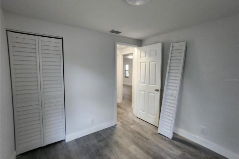 Casa en alquiler en Ocala, Florida, 3 dormitorios, 83.7 m2 № 1724934 - foto 15