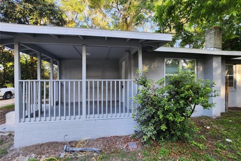 Casa en alquiler en Ocala, Florida, 3 dormitorios, 83.7 m2 № 1724934 - foto 3