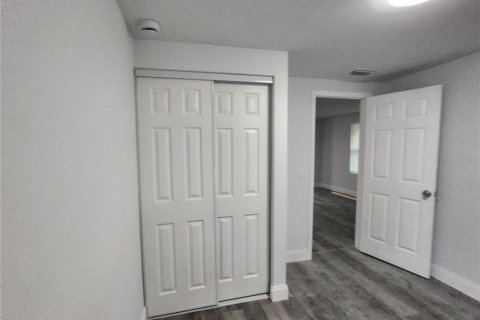 Casa en alquiler en Ocala, Florida, 3 dormitorios, 83.7 m2 № 1724934 - foto 24