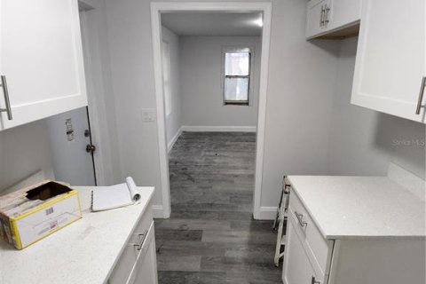 Casa en alquiler en Ocala, Florida, 3 dormitorios, 83.7 m2 № 1724934 - foto 29