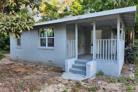 Casa en alquiler en Ocala, Florida, 3 dormitorios, 83.7 m2 № 1724934 - foto 2