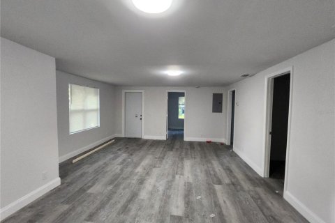 Casa en alquiler en Ocala, Florida, 3 dormitorios, 83.7 m2 № 1724934 - foto 9