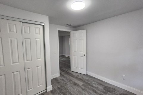 Casa en alquiler en Ocala, Florida, 3 dormitorios, 83.7 m2 № 1724934 - foto 23