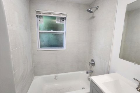 Casa en alquiler en Ocala, Florida, 3 dormitorios, 83.7 m2 № 1724934 - foto 17